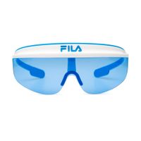 Lentes De Sol Uv400 Unisex Sf9365 0Vc3 Fila 1028990