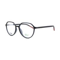 Montura Descanso Mujer Tj 0011 Kb7 Tommy Hilfiger 1025580
