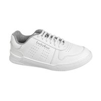 Zapatillas Niño Lucky Bear 2508-PA Blanco