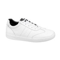 Zapatillas Niño Marco Guzzi VA-14 Blanco