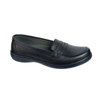 Mocasines Niña Lucky Bear 468 Azul