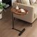 imageUrl_4