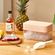 imageUrl_3