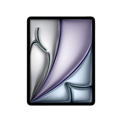 Apple iPad Air 11