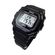 imageUrl_2