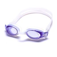 Lentes de Natación Morita para Niños