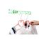 imageUrl_2