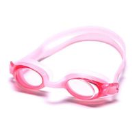 Lentes de Natación Rosita para Niñas