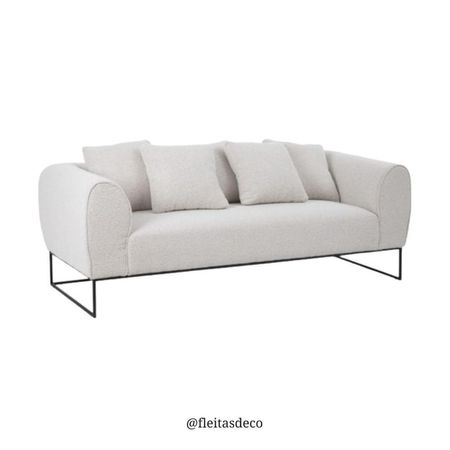 imageUrl_2