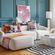imageUrl_3
