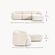 imageUrl_1