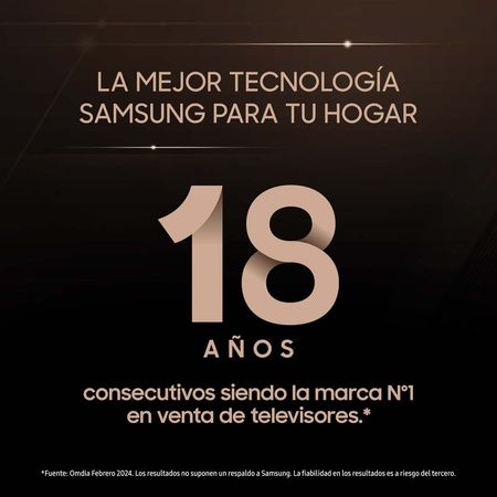 20422321-13