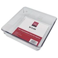 Caja Organizadora VIVA HOME Chica De Cajones