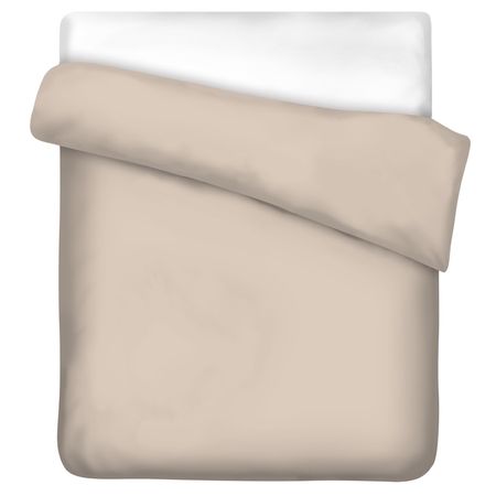 20427268