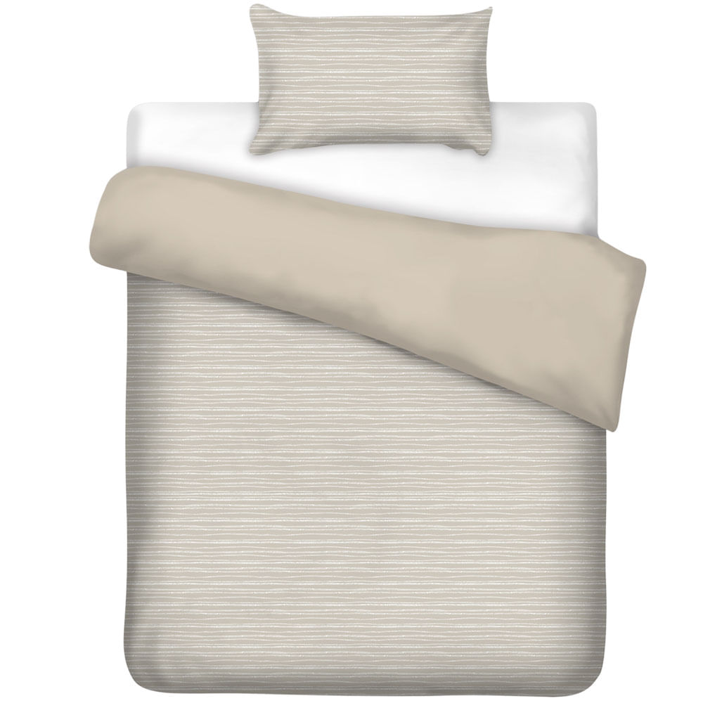 Edredones VIVA HOME 1.5 Plazas Brisa Nat Dis1