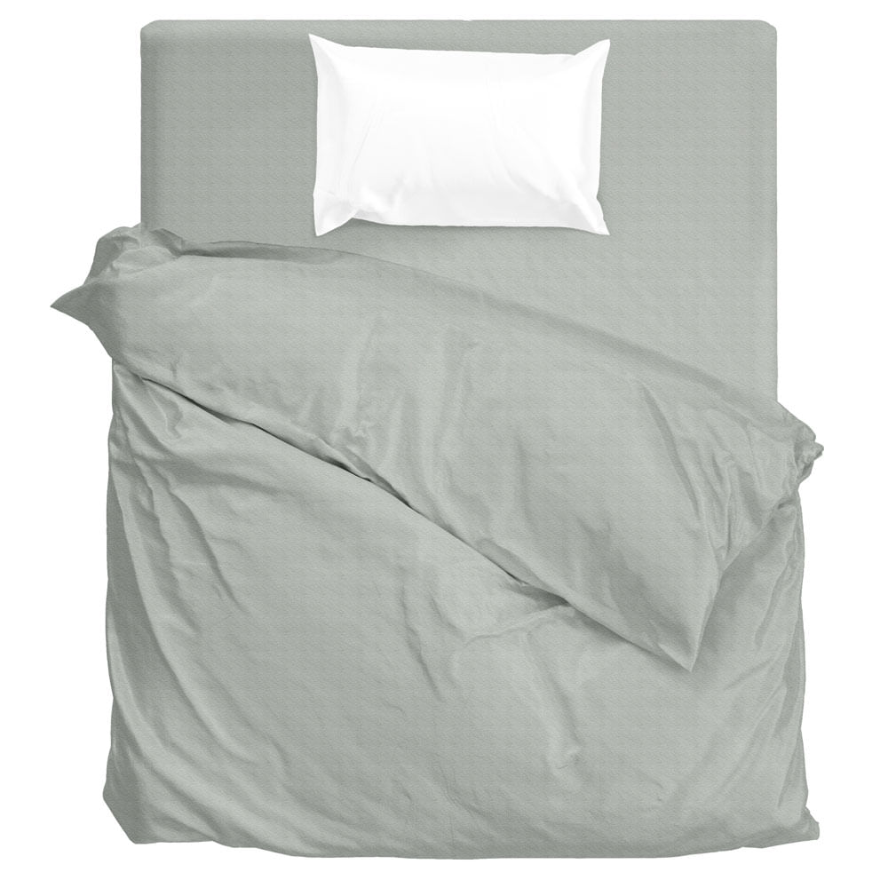 Sábana Polar VIVA HOME Surt 1.5 Plazas (Modelos Aleatorios)