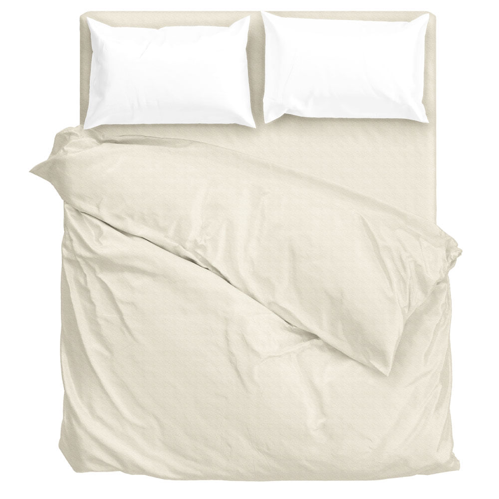 Sábana Polar VIVA HOME Surt 2 Plazas (Modelos Aleatorios)