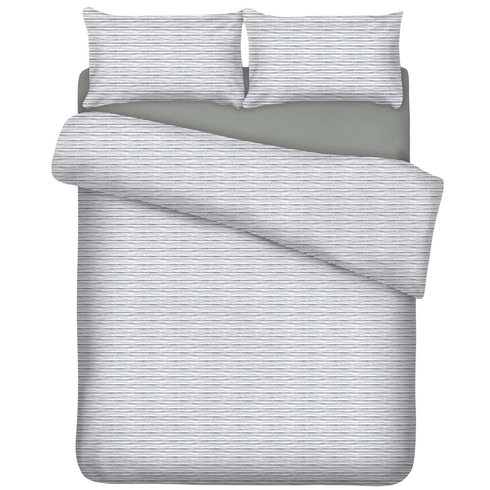 Sábanas VIVA HOME 2 Plazas Houston Dis2