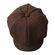 imageUrl_1