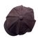 imageUrl_2