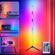 imageUrl_6