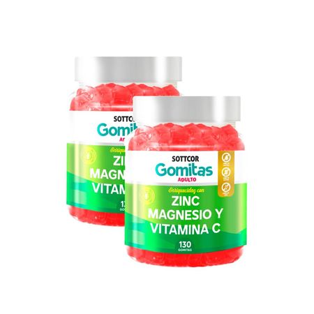 image-e93d5e8e356e4a0ea866c28a32f66837