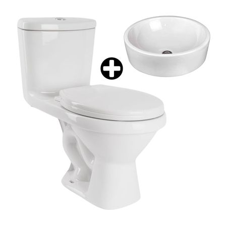 image-d595f6348ed046ce83088c7f56244783