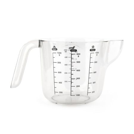 image-99da713fd10d4d479c847c8158acadd0