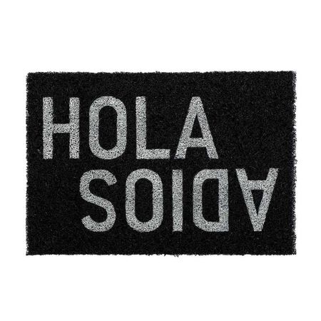 image-06f9c5470bad4c6393c469fa0b995def