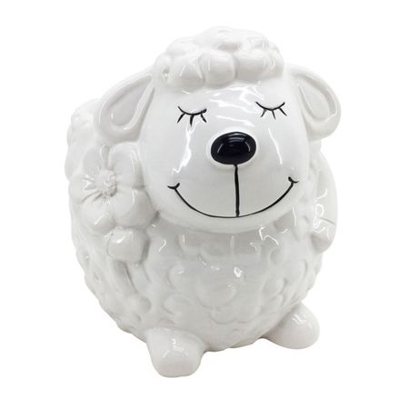 image-0d0ccbf3b690494eb8d070579e779c2a