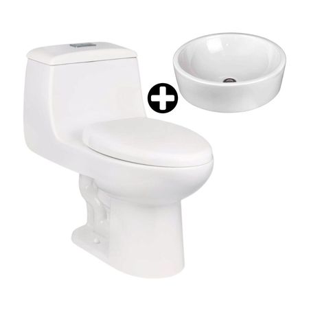 image-be1b970ac4fe41eab0b729f02c306886