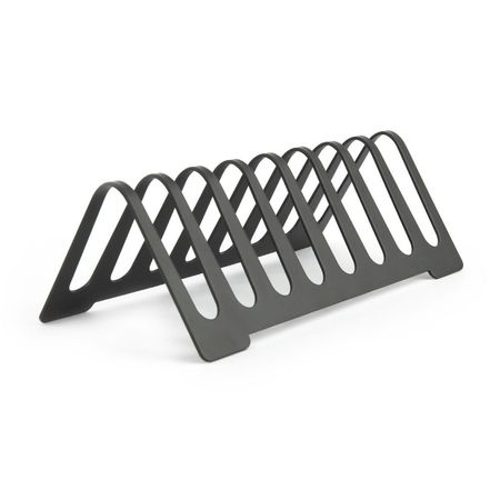 image-0f573e60289e429fb1a566590660993d