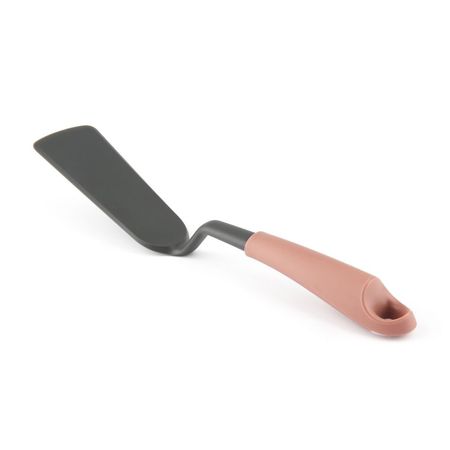 image-afd02149737c44cea9f14db435bd6e51