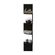 image-d7fd4042dc1144edae4db188e80cb982