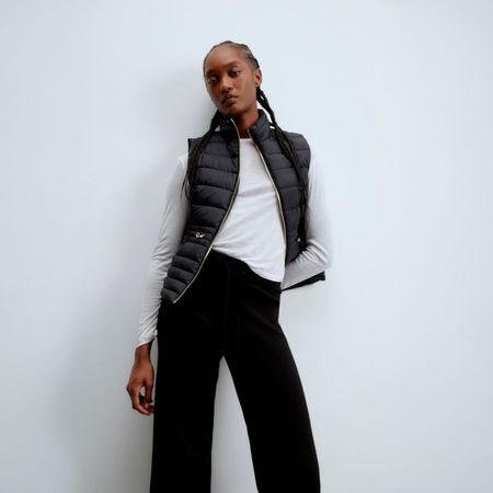 image-1a49359a81fb431ebed378d57789aa72