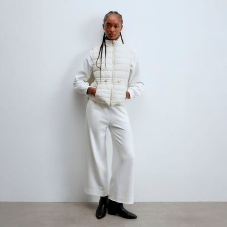 image-502c276c305b46e2ac9a58a349364b0f