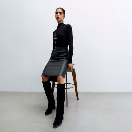 image-c33436e242d84b15bba50e624935bf03