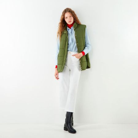 image-3ba3633688064704a784e10c6c1fce5d