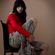 image-27b8c64094014259bb26c23b6ce738e8