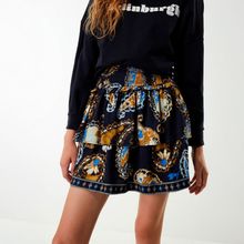 image-2497ca7587e143ed89473215bf8b6bda