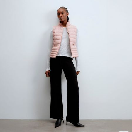 image-174a20bda97a4f56b03cf726f9745c79