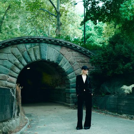 image-25cc21a8ca0a4a1ea5283dc724ed0b34