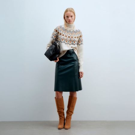 image-726d21a312c348ebb4c1e42bd5fdc3d4