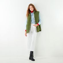 image-c133d920bb9b482a918a9c7f7c0d4361