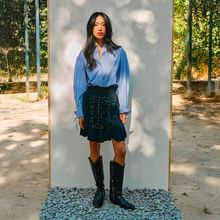 image-98c3811763dd441e8b00baa855c22fd0