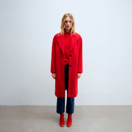 image-e860a67eabbc4111b81d32aa7eb80e3f