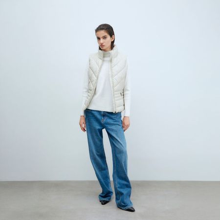 image-8051e4ee48ba4c78afd3313863ed6628