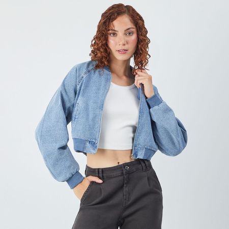 image-4ce9577fdadc466a877471fe67d2753f