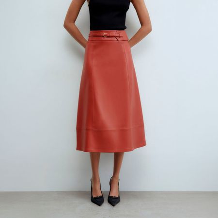 image-466318e8604d419c826a7e5c7a2f0d35