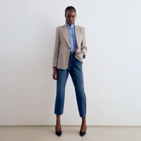 image-478829844c12467f93901a56477dcb5f